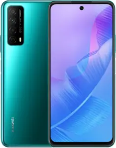 Ремонт телефона Huawei Enjoy 20 SE в Краснодаре